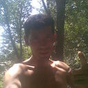  ,   Nodir, 41 ,   
