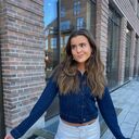  ,   , 29 ,   ,   , c , 