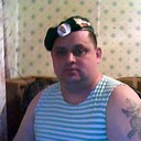  ,   , 47 ,     , c , 