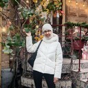  --,   , 46 ,     , c 