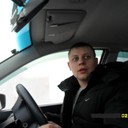 ���������� �����������, ���� ������� ����, 41 ���, ������������ ��� ������, ����� � ���������, c�������� ���������