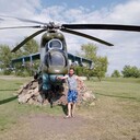 ���������� �����������, ���� ������� ����, 37 ���, ������������ ��� ������, ����� � ���������, c�������� ���������