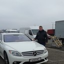 ���������� �����, ���� ������� ������, 47 ���, ������������ ��� ������, ����� � ���������, c�������� ���������