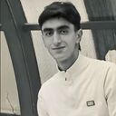 ���������� �������, ���� ����� ����, 23 ����, ������������ ��� ������, ����� � ���������, c�������� ���������, ���������