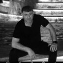 ���������� ������, ���� ������� �����, 47 ���, ������������ ��� ������, ����� � ���������