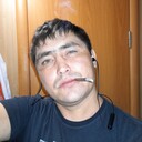 ���������� ����� �������, ���� ������� ����, 38 ���, ������������ ��� ������, ����� � ���������, c�������� ���������