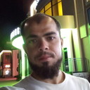 ���������� ����, ���� ������� Navruz, 32 ����, ������������ ��� ������, ����� � ���������, c�������� ���������