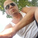  -,   NikoS, 41 ,   ,   , 