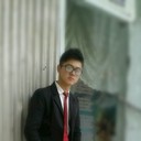  ,   , 25 ,   