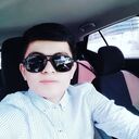 ���������� �����-���������, ���� ������� ���, 26 ���, ������������ ��� ������, ����� � ���������