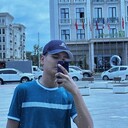 ���������� �����, ���� ����� ����, 20 ���, ������������ ��� ������, ����� � ���������, c�������� ���������, ���������