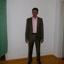  ,   , 50 ,     , c 