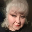 ���������� ������, ���� ������� �������, 52 ����, ������������ ��� ������, ����� � ���������, c�������� ���������