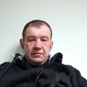  ,   , 43 ,   ,   , 