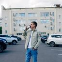 ���������� �����-���������, ���� ������� ������, 26 ���, ������������ ��� ������, ����� � ���������