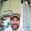  ,   Petr, 49 ,   ,   , c 