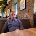  ,   , 58 ,   ,   