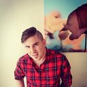 ���������� �����, ���� ������� �����, 34 ����, ������������ ��� c�������� ���������