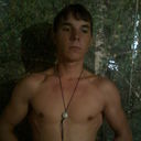 ���������� �������, ���� ������� ����_������, 32 ����, ������������ 