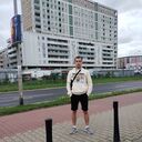  Warszawa,   , 25 ,   ,   