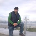  ,   Robinqud, 49 ,  