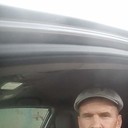 ���������� ����������, ���� ������� ����, 51 ���, ������������ ��� ����� � ���������, c�������� ���������