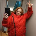  ,   Diana, 39 ,     