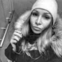 ���������� ���������, ���� ������� �����, 34 ����, ������������ ��� ������, ����� � ���������, c�������� ���������, ���������