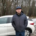 ���������� �����, ���� ������� ��������, 56 ���, ������������ ��� ������