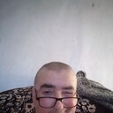  ,   , 62 ,   ,   