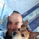 ���������� ��������������, ���� ������� ������, 34 ����, ������������ ��� ������, ����� � ���������