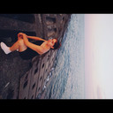 ���������� ��������������, ���� ������� �������, 24 ����, ������������ 