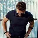 ���������� ��������, ���� ������� ����, 32 ����, ������������ ��� ������, ����� � ���������, c�������� ���������