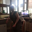  ,   , 47 ,     , c 