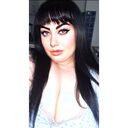 ���������� Gliwice, ���� ������� ���������, 26 ���, ������������ ��� c�������� ���������, ���������