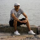 ���������� �����-���������, ���� ������� Raj, 44 ����, ������������ ��� ������, ����� � ���������, c�������� ���������