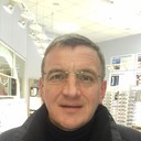  ,   , 54 ,     , c 