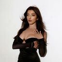 ���������� ������, ���� ������� ���������, 25 ���, ������������ ��� ������, ����� � ���������