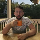 ���������� ������ ��������, ���� ������� ���������, 33 ����, ������������ ��� ������, ����� � ���������