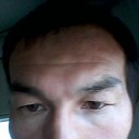 ���������� ������, ���� ������� �����, 44 ����, ������������ ��� ������, ����� � ���������, c�������� ���������