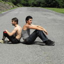 ���������� �������, ���� ������� Nikusha, 39 ���, ������������ ��� ������, ����� � ���������, c�������� ���������