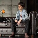 ���������� �����������, ���� ������� �����, 26 ���, ������������ ��� ������, ����� � ���������, c�������� ���������, ���������