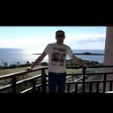 ���������� ������, ���� ������� ������, 45 ���, ������������ ��� ����� � ���������, c�������� ���������