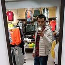  ,   Feruz, 33 ,   ,   