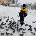 ���������� ������, ���� ����� ����, 22 ����, ������������ ��� ������, ����� � ���������