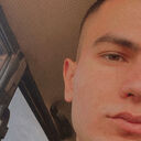 ���������� �����-���������, ���� ����� Sabri, 24 ����, ������������ ��� ������, ����� � ���������, ���������