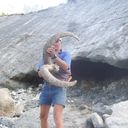  ,   Vlacuz, 76 ,   ,   , c 