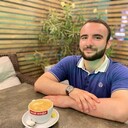 ���������� ����, ���� ������� ������, 30 ���, ������������ ��� ������, ����� � ���������