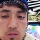 ���������� �����, ���� ������� ����, 28 ���, ������������ ��� ������, ����� � ���������