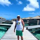 ���������� ������-��-����, ���� ������� ����, 32 ����, ������������ ��� ������, ����� � ���������